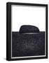 Essential Black