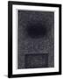 Gramercy Black