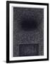 Gramercy Black