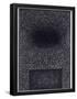 Essential Black