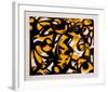 Untitled - e-Charlie Hewitt-Framed Limited Edition