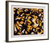 Untitled - e-Charlie Hewitt-Framed Limited Edition