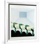 Untitled I-Frank Roth-Framed Limited Edition