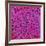 Untitled, June 1, 1984-Keith Haring-Framed Giclee Print