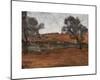 Untitled, n.d-Henry Ossawa Tanner-Mounted Premium Giclee Print