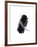 Untitled Study 28-Jaime Derringer-Framed Giclee Print