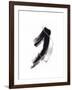 Untitled Study 29-Jaime Derringer-Framed Giclee Print