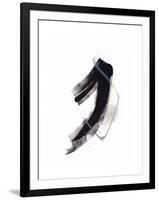 Untitled Study 29-Jaime Derringer-Framed Giclee Print