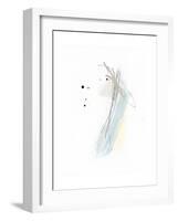 Untitled Study 30-Jaime Derringer-Framed Giclee Print