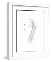 Untitled Study 30-Jaime Derringer-Framed Giclee Print