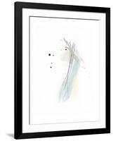 Untitled Study 30-Jaime Derringer-Framed Giclee Print