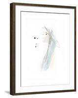 Untitled Study 30-Jaime Derringer-Framed Giclee Print