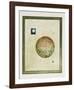 Untitled - Suite 1-Tighe O'Donoghue-Framed Limited Edition