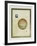Untitled - Suite 1-Tighe O'Donoghue-Framed Limited Edition