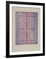 Untitled - Window-Tighe O'Donoghue-Framed Collectable Print