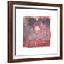 Untitled-Elst Ver-Framed Art Print