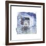 Untitled-Elst Ver-Framed Art Print