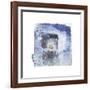 Untitled-Elst Ver-Framed Art Print