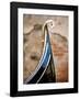 Untitled-Boyce Watt-Framed Giclee Print