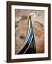 Untitled-Boyce Watt-Framed Giclee Print