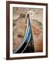 Untitled-Boyce Watt-Framed Giclee Print