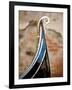 Untitled-Boyce Watt-Framed Giclee Print