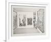 Untitled-Rauch Hans Georg-Framed Limited Edition