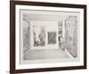 Untitled-Rauch Hans Georg-Framed Limited Edition