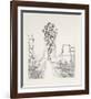 Untitled-Rauch Hans Georg-Framed Limited Edition