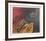 Untitled-Sandra Stanton-Framed Limited Edition