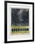 Untitled-Tighe O'Donoghue-Framed Limited Edition