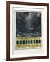 Untitled-Tighe O'Donoghue-Framed Limited Edition