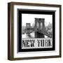 Untitled-null-Framed Art Print