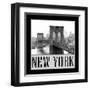 Untitled-null-Framed Art Print