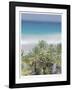 Untitled-John Gynell-Framed Giclee Print