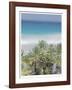 Untitled-John Gynell-Framed Giclee Print