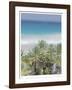 Untitled-John Gynell-Framed Giclee Print