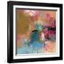 Untitled-Wendy McWilliams-Framed Giclee Print