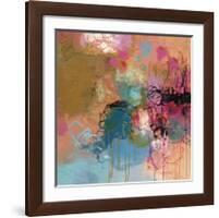 Untitled-Wendy McWilliams-Framed Giclee Print