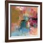 Untitled-Wendy McWilliams-Framed Giclee Print