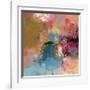 Untitled-Wendy McWilliams-Framed Giclee Print