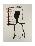 Untitled-Jean-Michel Basquiat-Framed Art Print