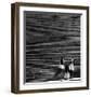 Untitled-Francesco Santini-Framed Giclee Print