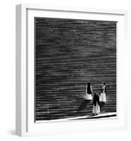 Untitled-Francesco Santini-Framed Giclee Print