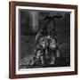 Untitled-null-Framed Giclee Print