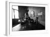 Untitled-Mario Grobenski-Framed Photographic Print