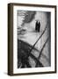 Untitled-Nima Karimi-Framed Photographic Print