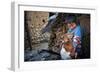 Untitled-Foad Mirzaie-Framed Photographic Print