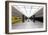 Untitled-Markus Kuhne-Framed Photographic Print