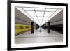 Untitled-Markus Kuhne-Framed Photographic Print